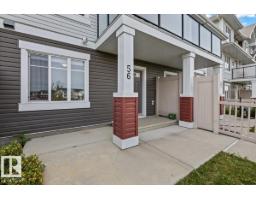 #56 2905 141 St Sw, Edmonton, AB T6W3M4 Photo 32