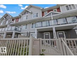 #56 2905 141 St Sw, Edmonton, AB T6W3M4 Photo 33
