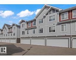 #56 2905 141 St Sw, Edmonton, AB T6W3M4 Photo 34