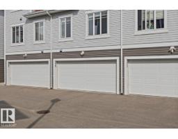 #56 2905 141 St Sw, Edmonton, AB T6W3M4 Photo 35