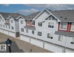 #56 2905 141 St Sw, Edmonton, AB T6W3M4 Photo 36