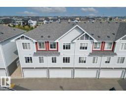 #56 2905 141 St Sw, Edmonton, AB T6W3M4 Photo 37