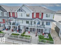 #56 2905 141 St Sw, Edmonton, AB T6W3M4 Photo 38