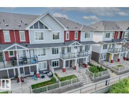 #56 2905 141 St Sw, Edmonton, AB T6W3M4 Photo 39