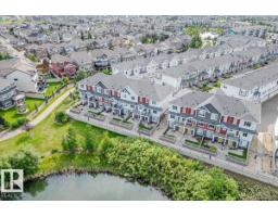 #56 2905 141 St Sw, Edmonton, AB T6W3M4 Photo 40