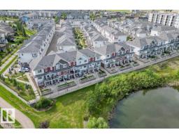 #56 2905 141 St Sw, Edmonton, AB T6W3M4 Photo 41