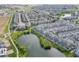 #56 2905 141 St Sw, Edmonton, AB T6W3M4 Photo 42