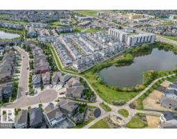#56 2905 141 St Sw, Edmonton, AB T6W3M4 Photo 43