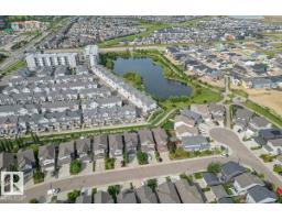 #56 2905 141 St Sw, Edmonton, AB T6W3M4 Photo 44