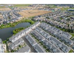 #56 2905 141 St Sw, Edmonton, AB T6W3M4 Photo 45