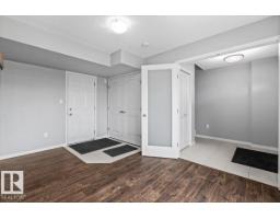 Bedroom 3 - #56 2905 141 St Sw, Edmonton, AB T6W3M4 Photo 7