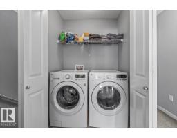 #56 2905 141 St Sw, Edmonton, AB T6W3M4 Photo 8