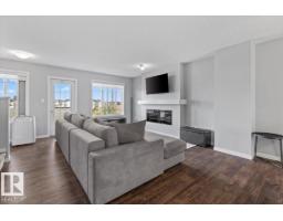 #56 2905 141 St Sw, Edmonton, AB T6W3M4 Photo 9