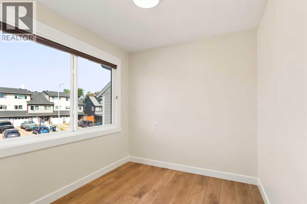 148 Williscroft Place - Image 22