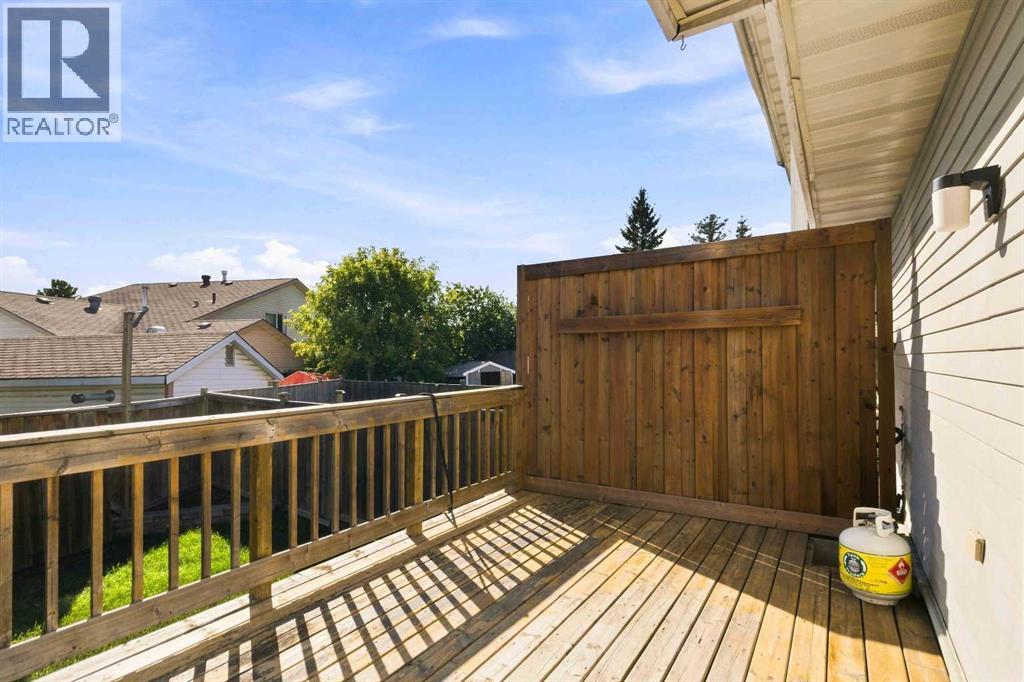 148 Williscroft Place - Image 9