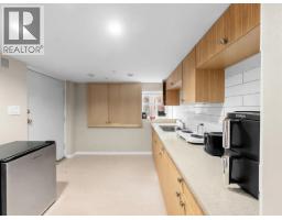 4058 W 17th Avenue, Vancouver, BC V6S1A6 Photo 13