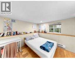 4058 W 17th Avenue, Vancouver, BC V6S1A6 Photo 11