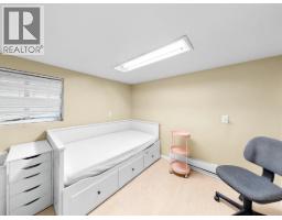 4058 W 17th Avenue, Vancouver, BC V6S1A6 Photo 12