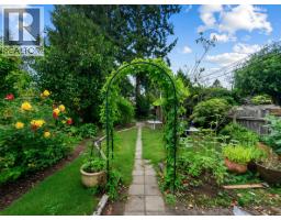 4058 W 17th Avenue, Vancouver, BC V6S1A6 Photo 15
