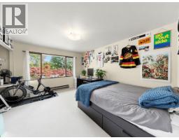 4058 W 17th Avenue, Vancouver, BC V6S1A6 Photo 6