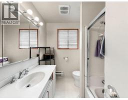 4058 W 17th Avenue, Vancouver, BC V6S1A6 Photo 7