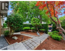 4058 W 17th Avenue, Vancouver, BC V6S1A6 Photo 17