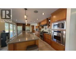 Utility room - 12583 267 Road, Fort St  John, BC V1J8J7 Photo 17