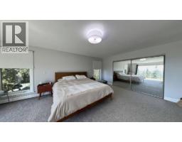 12583 267 Road, Fort St  John, BC V1J8J7 Photo 20