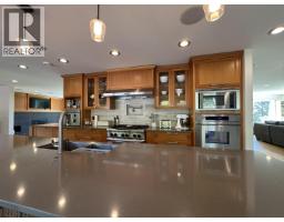 Flex Space - 12583 267 Road, Fort St  John, BC V1J8J7 Photo 16