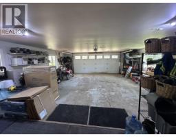 12583 267 Road, Fort St  John, BC V1J8J7 Photo 27