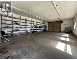 12583 267 Road, Fort St  John, BC V1J8J7 Photo 32