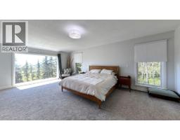 12583 267 Road, Fort St  John, BC V1J8J7 Photo 19