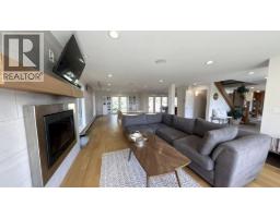 Other - 12583 267 Road, Fort St  John, BC V1J8J7 Photo 8