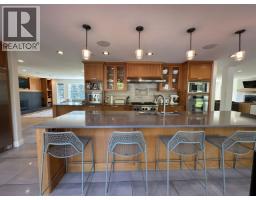 12583 267 Road, Fort St  John, BC V1J8J7 Photo 18