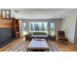 Mud room - 12583 267 Road, Fort St  John, BC V1J8J7 Photo 6