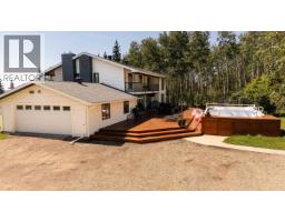 12583 267 Road, Fort St  John, BC V1J8J7 Photo 29