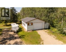 12583 267 Road, Fort St  John, BC V1J8J7 Photo 31