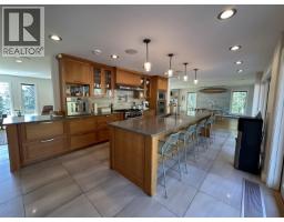 Laundry room - 12583 267 Road, Fort St  John, BC V1J8J7 Photo 12