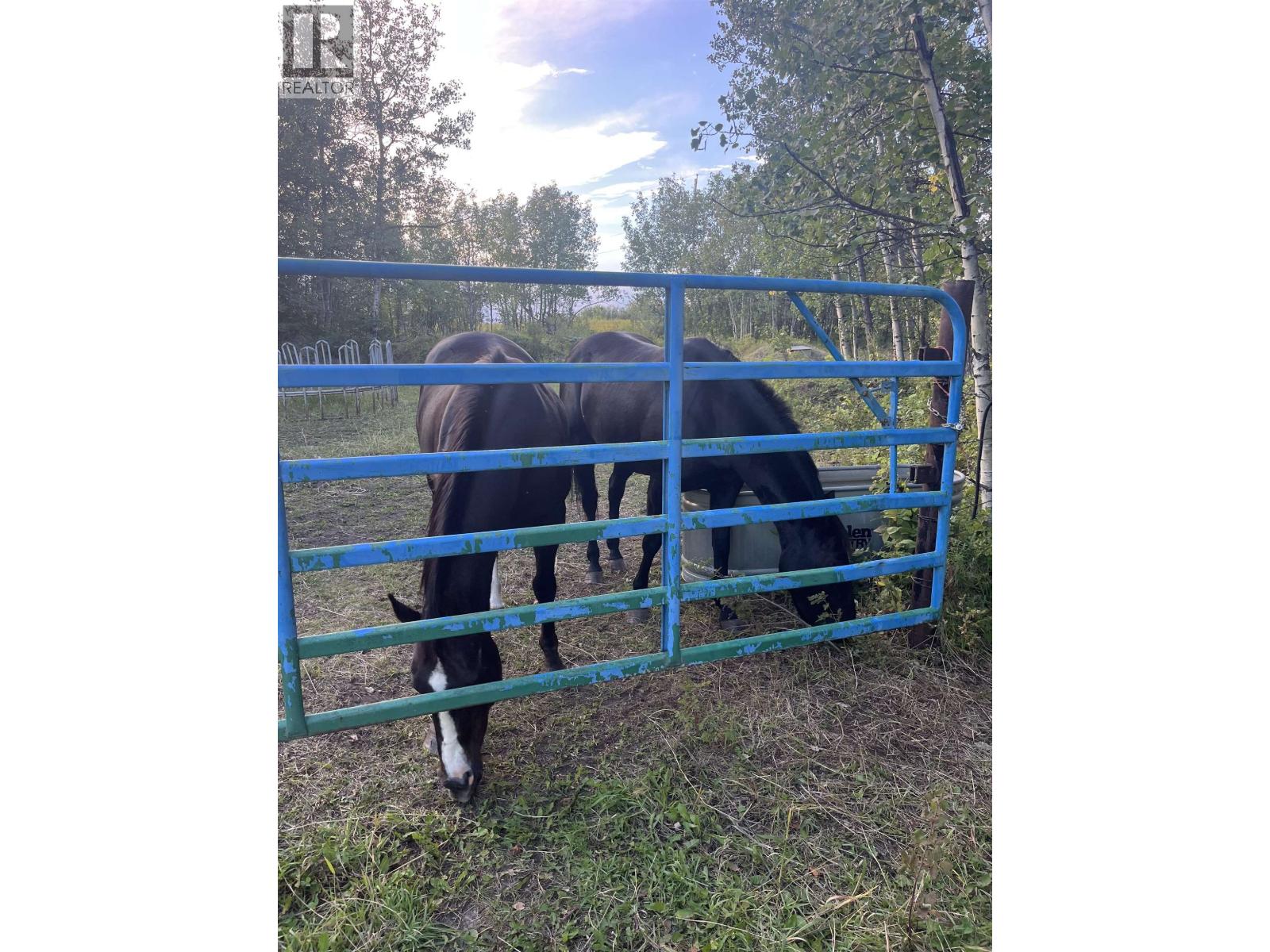 12583 267 ROAD, Fort St. John