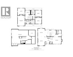 12583 267 Road, Fort St  John, BC V1J8J7 Photo 40