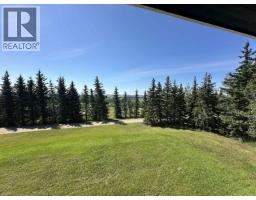 12583 267 Road, Fort St  John, BC V1J8J7 Photo 35