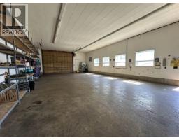 12583 267 Road, Fort St  John, BC V1J8J7 Photo 33