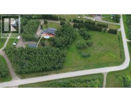 12583 267 Road, Fort St  John, BC V1J8J7 Photo 34