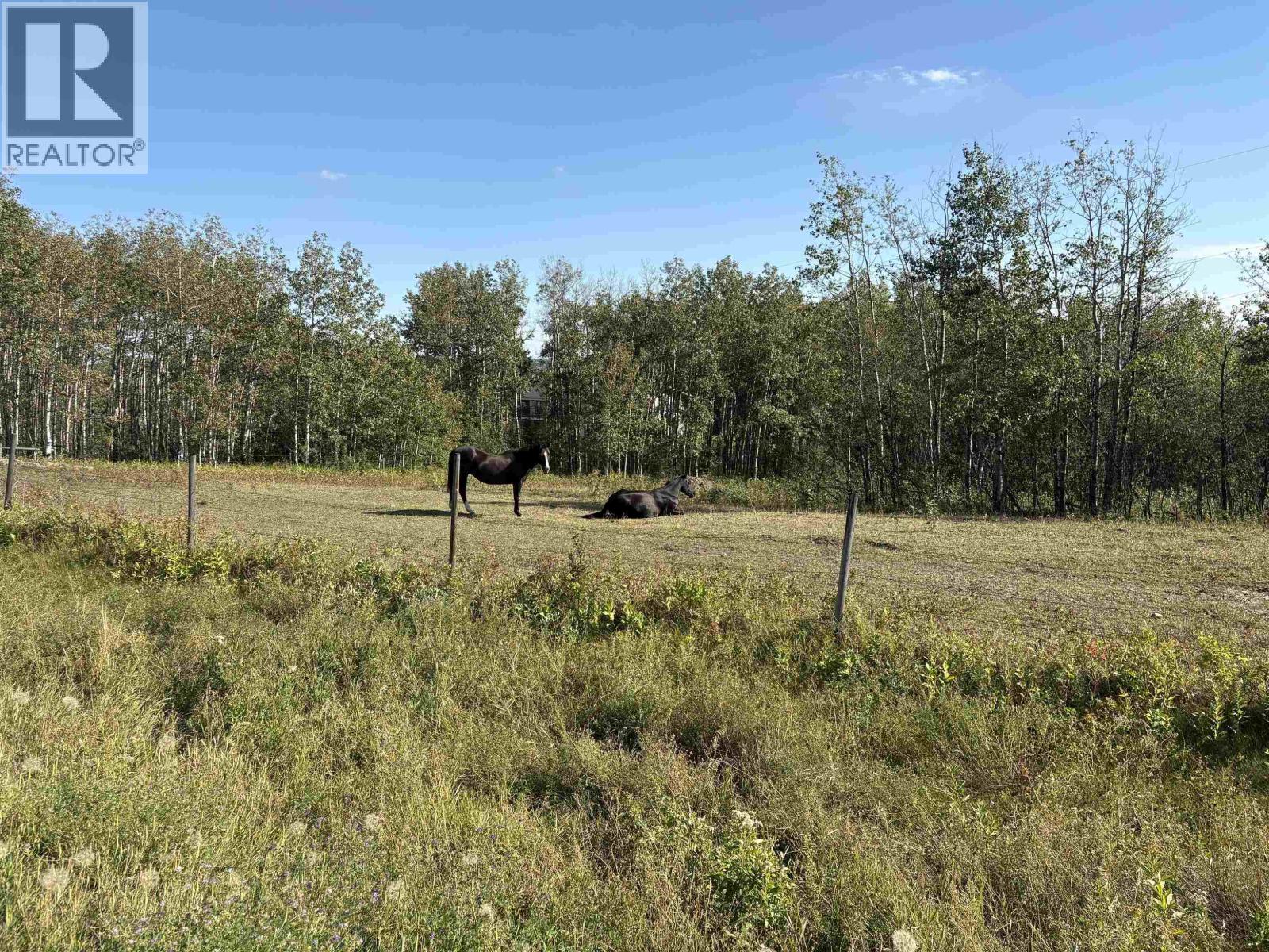 12583 267 ROAD, Fort St. John