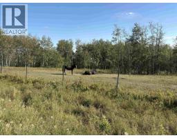 12583 267 Road, Fort St  John, BC V1J8J7 Photo 39