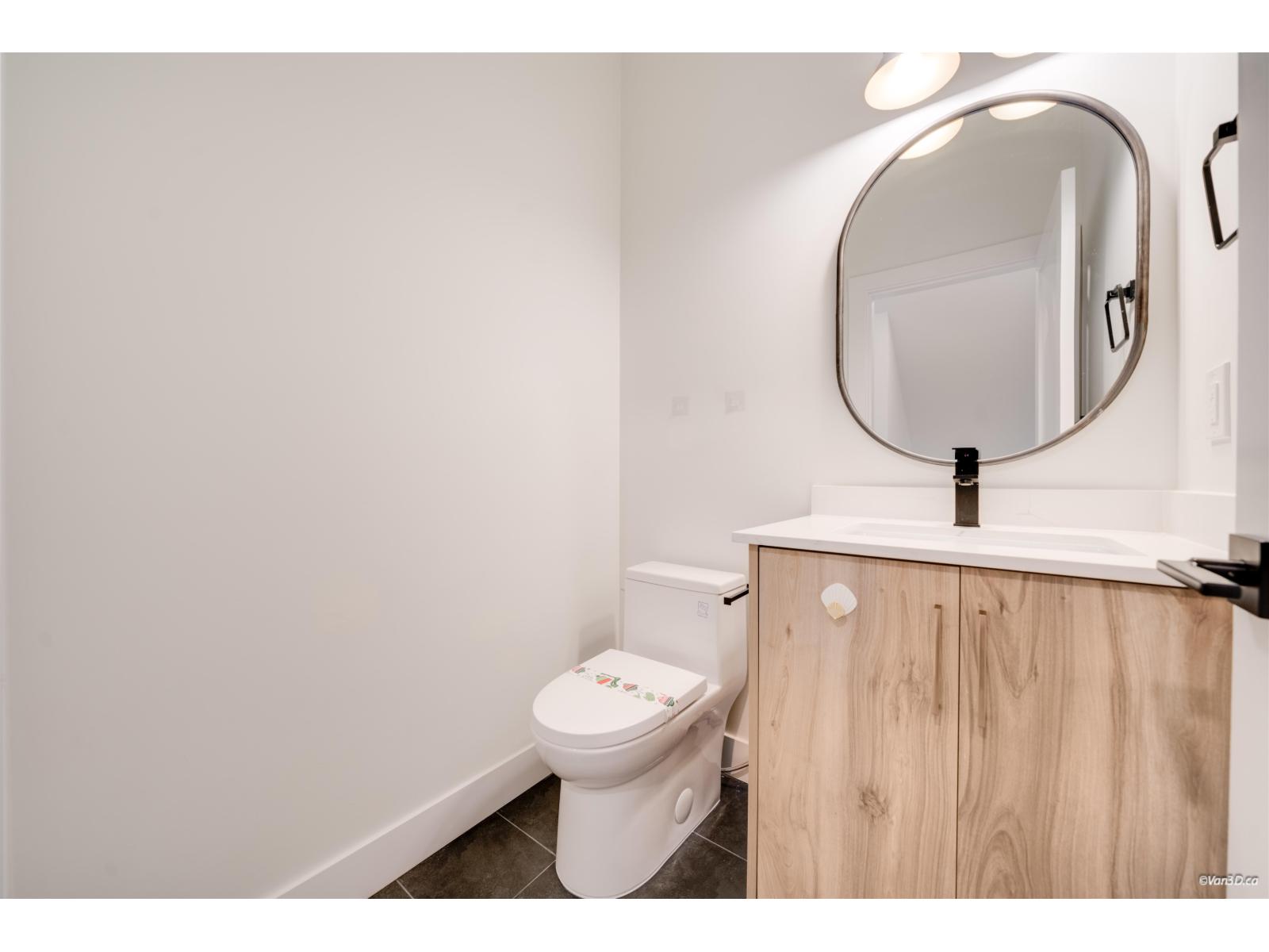 7 16358 23A AVENUE, Surrey — photo 9