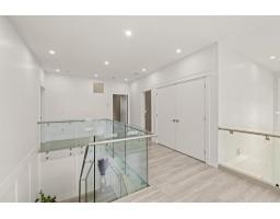 13306 90 Avenue, Surrey, BC V3V1C1 Photo 19
