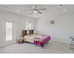 13306 90 Avenue, Surrey, BC V3V1C1 Photo 26