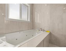 13306 90 Avenue, Surrey, BC V3V1C1 Photo 25