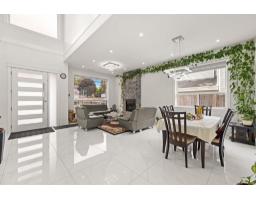 13306 90 Avenue, Surrey, BC V3V1C1 Photo 7
